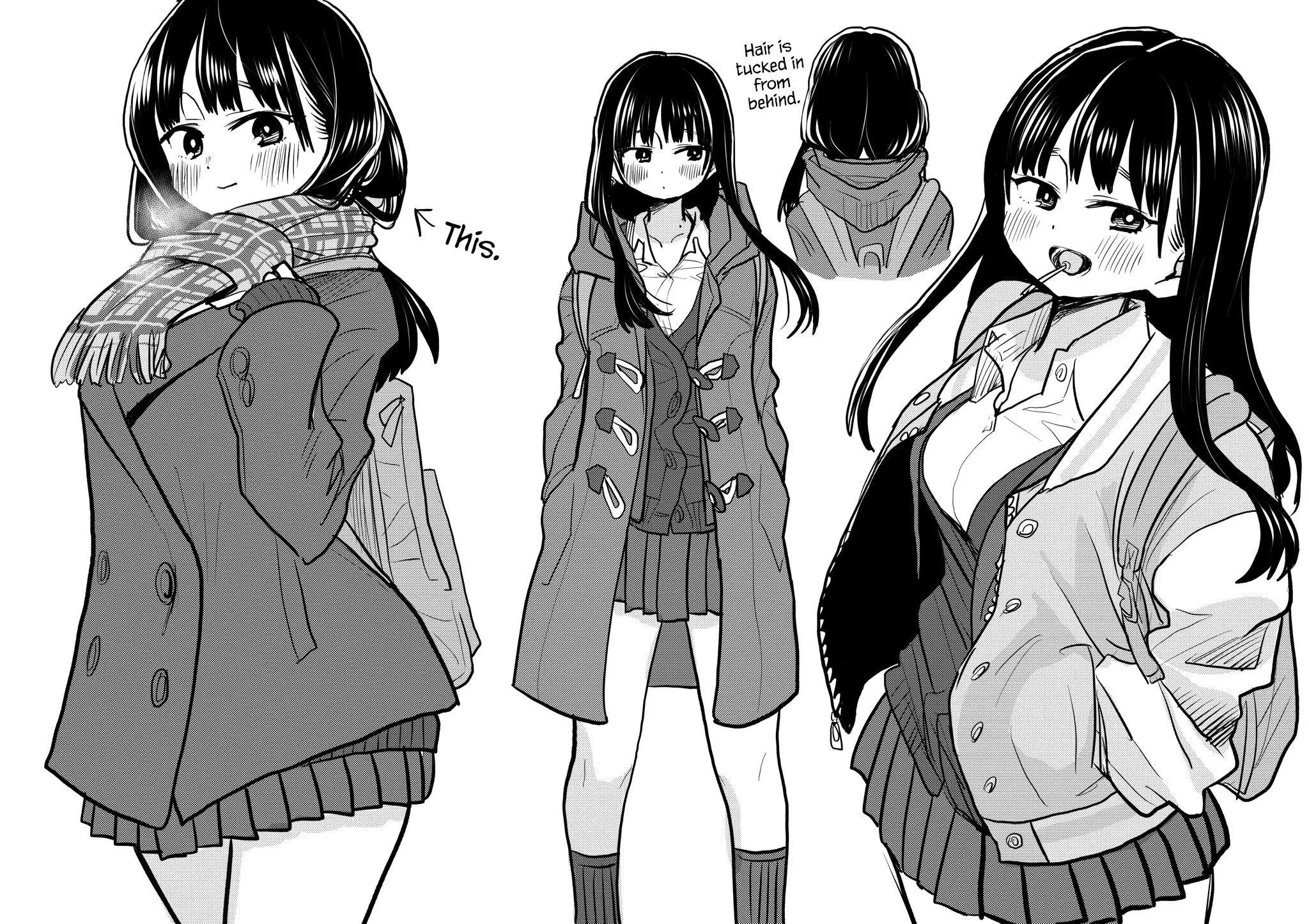 Кокоро я хочу с ним быть speed. Yabai yatsu. кокоро манга. цуруми кокоро. кокоро но сумика.