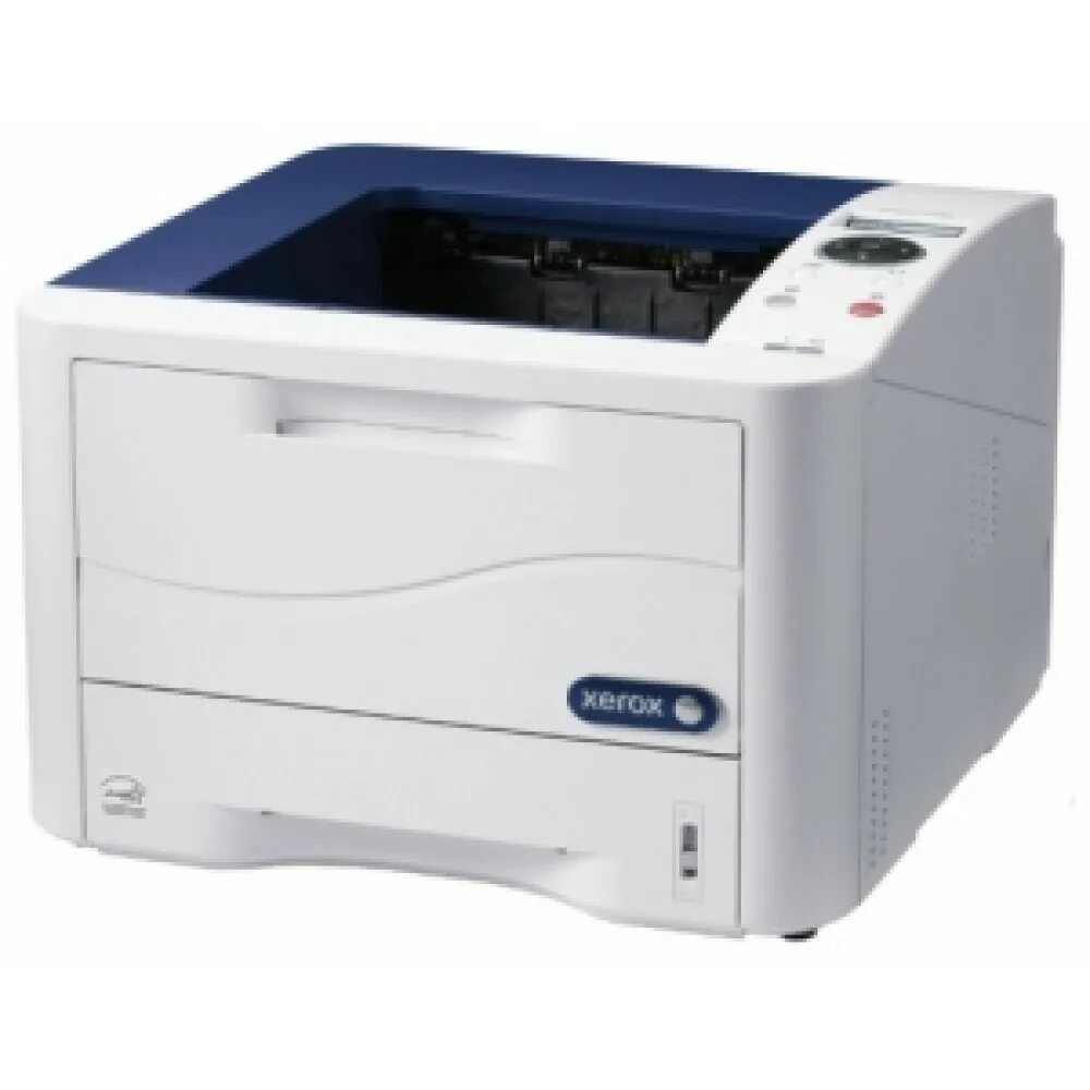Принтер phaser. Принтер xerox 3320. принтер xerox phaser 3320. xerox phaser 3330v dni. принтер xerox phaser 6130.
