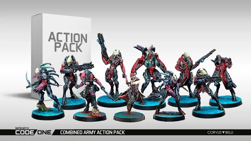 Operation crimson stone infinity. Infinity code one operation kaldstrom. Infinity code. O-12 infinity. Infinity code one.