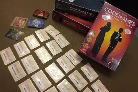 Покед код игры