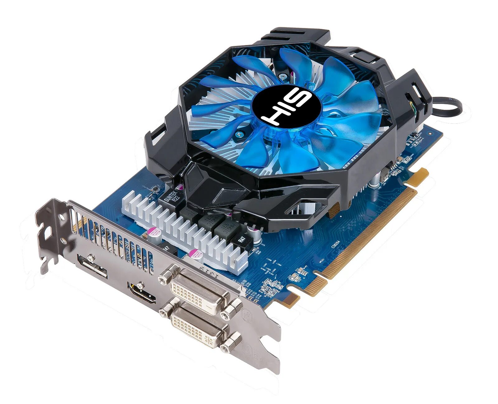 Amd radeon r7 7700. R7 250x gpu z. Видеокарта амд. Asus radeon r7 240 2gb. Radeon 260x.