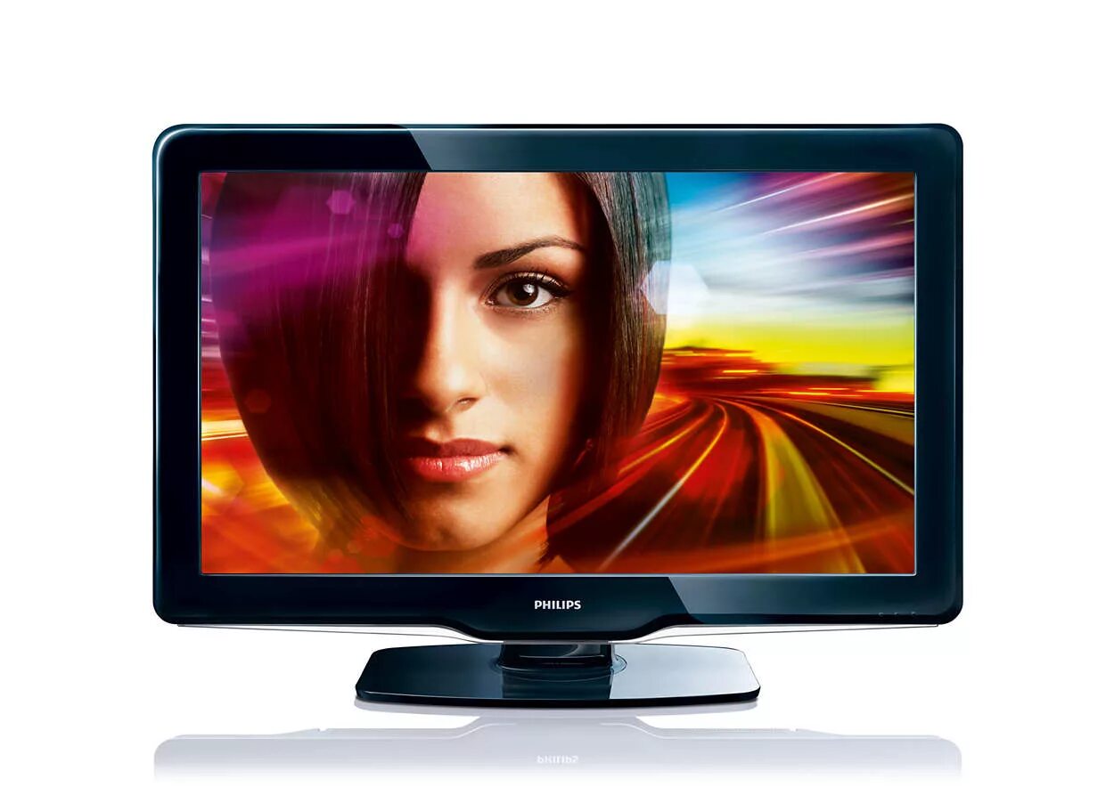 Philips 32pfl. Philips 32pfl5405h. Телевизор Philips 32 PFL 5405. Филипс 42pfl3605/60. Филипс 32 pfl