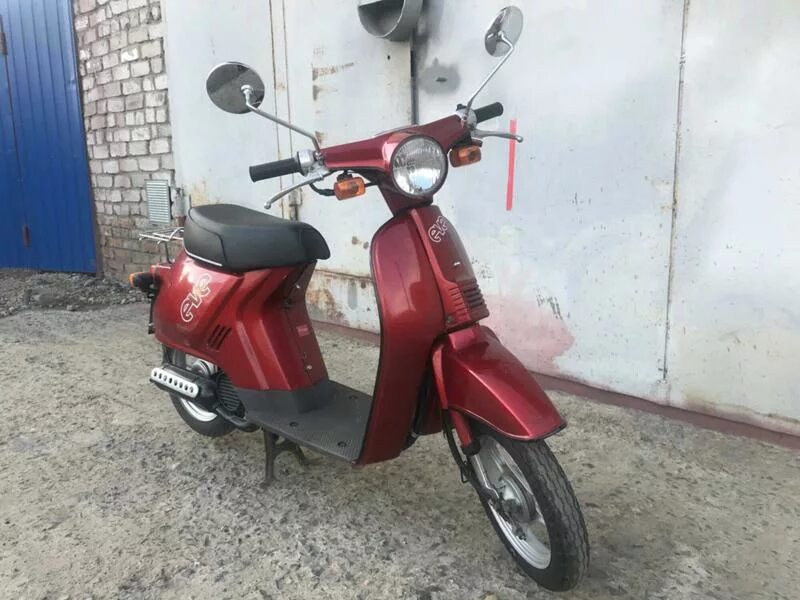 Honda eva. Honda pax af-14. Передний тормоз honda eve pax. Honda eve pax s. Honda eva.