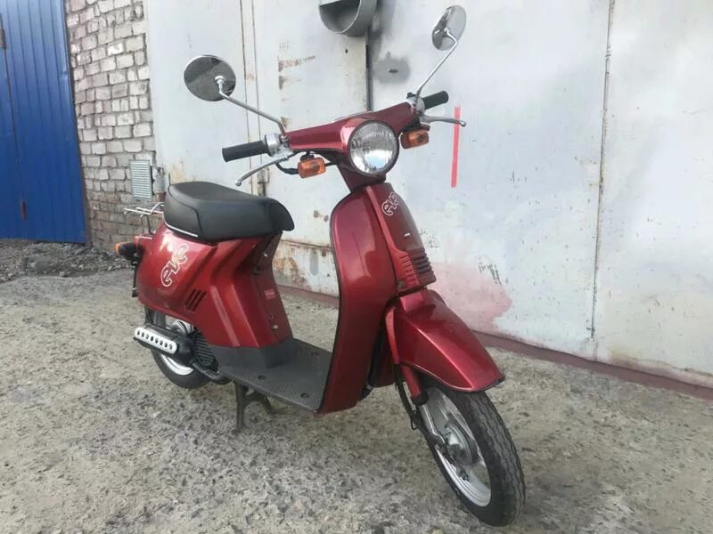 Мопед Honda Eve. Мопед Хонда Eve Pax. Мопед Хонда Еве ПАКС запчасти. Скутер Honda 1983.