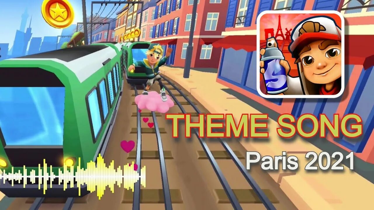 Герои сабвей серф. Subway surfers song. Subway surfers theme. Subway surfers theme. Сабвей серф 2012.