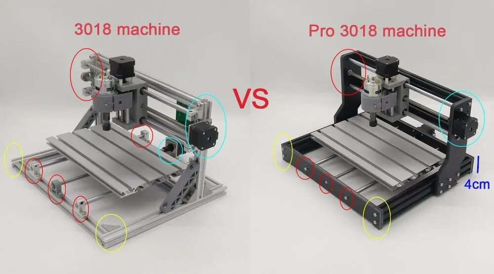 Cnc 3018 pro программы. Фрезерный станок с чпу cnc 3018 pro. cnc 3018 pro корпус контроллера. 3018 pro. чертежная машина на cnc-3018 pro.