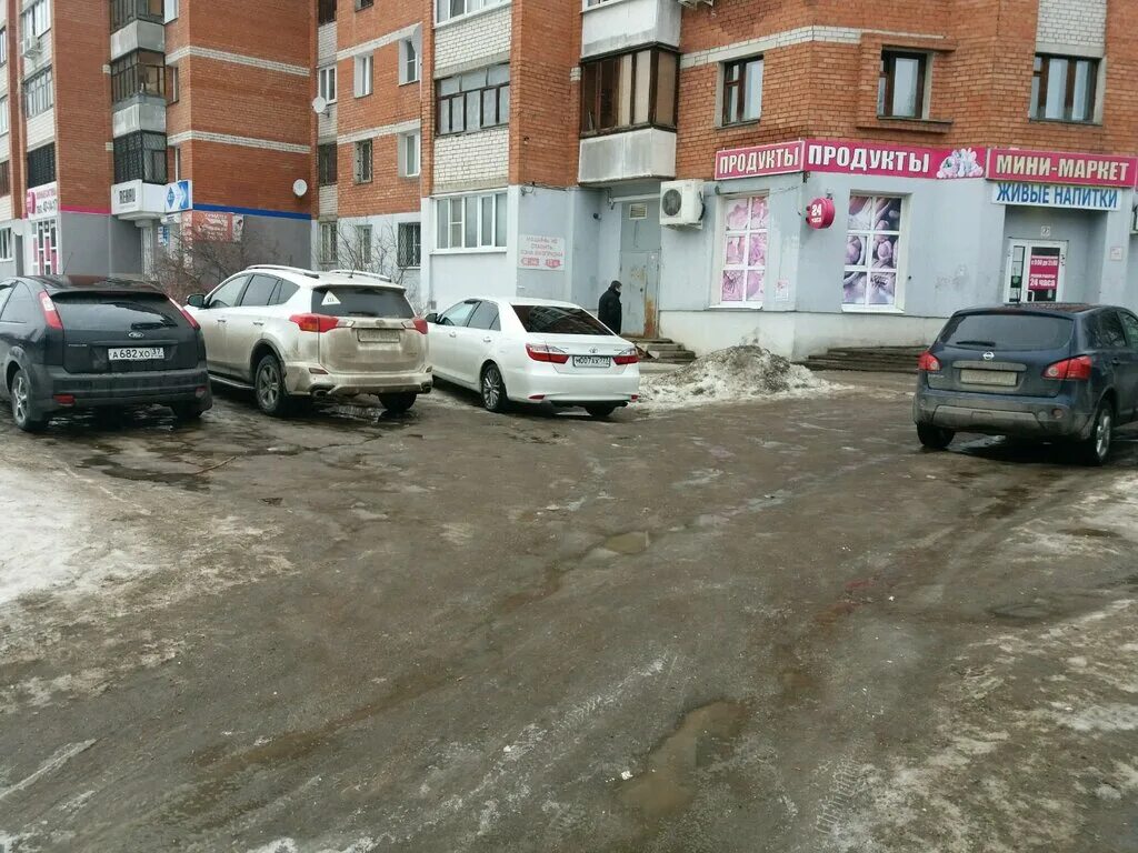 Стоянки иваново. Иваново улица станко 36. г иваново ул станко д 36. россия, иваново, улица станко, 36. улица станко 17 иваново.