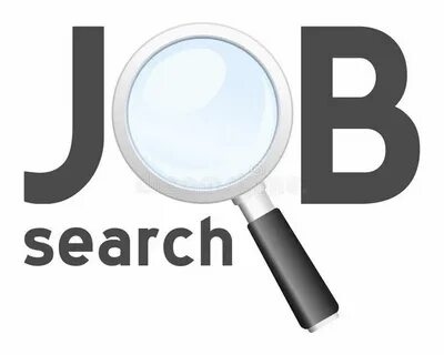 Job поиск