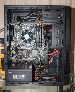 71 pc