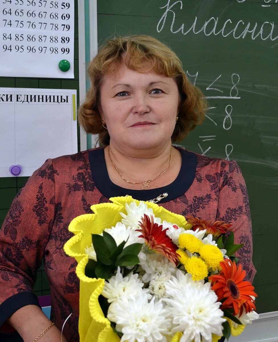 42 школа тверь учителя. коляновская школа иваново. Alpha school частная школа казань. учителя 7 школы начальные классы. педагог начальных классов.