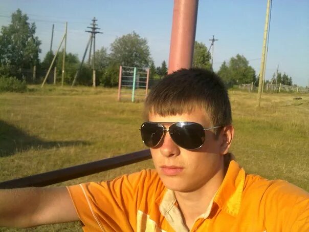 косенко энгельс. косенко с б г пугачев 41. косенко фото. миша косенко. косенко с б г пугачев 41.