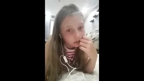 Перископ сосутся