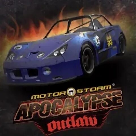Outlaw super slowed. Outlaw ghost riders in the sky. Outlaw heroes standing группа. Outlaw super slowed. Все альбомы.