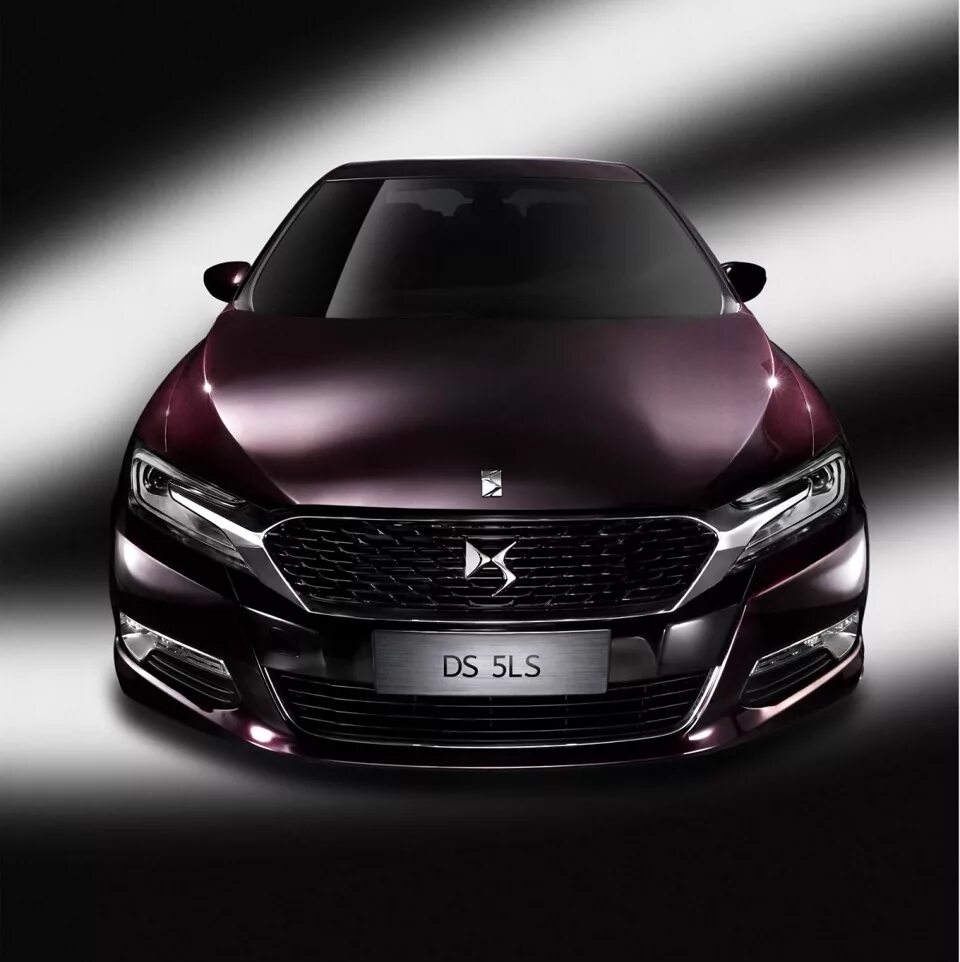 Ds fd