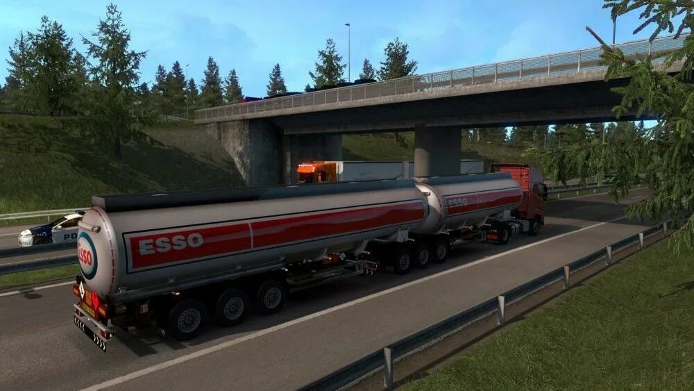 Прицепы етс 1.49. Прицеп для етс 2 1.39. ets 2 прицеп volvo. мод цистерны для американ трак симулятор. euro truck simulator 2 прицепы девушки.