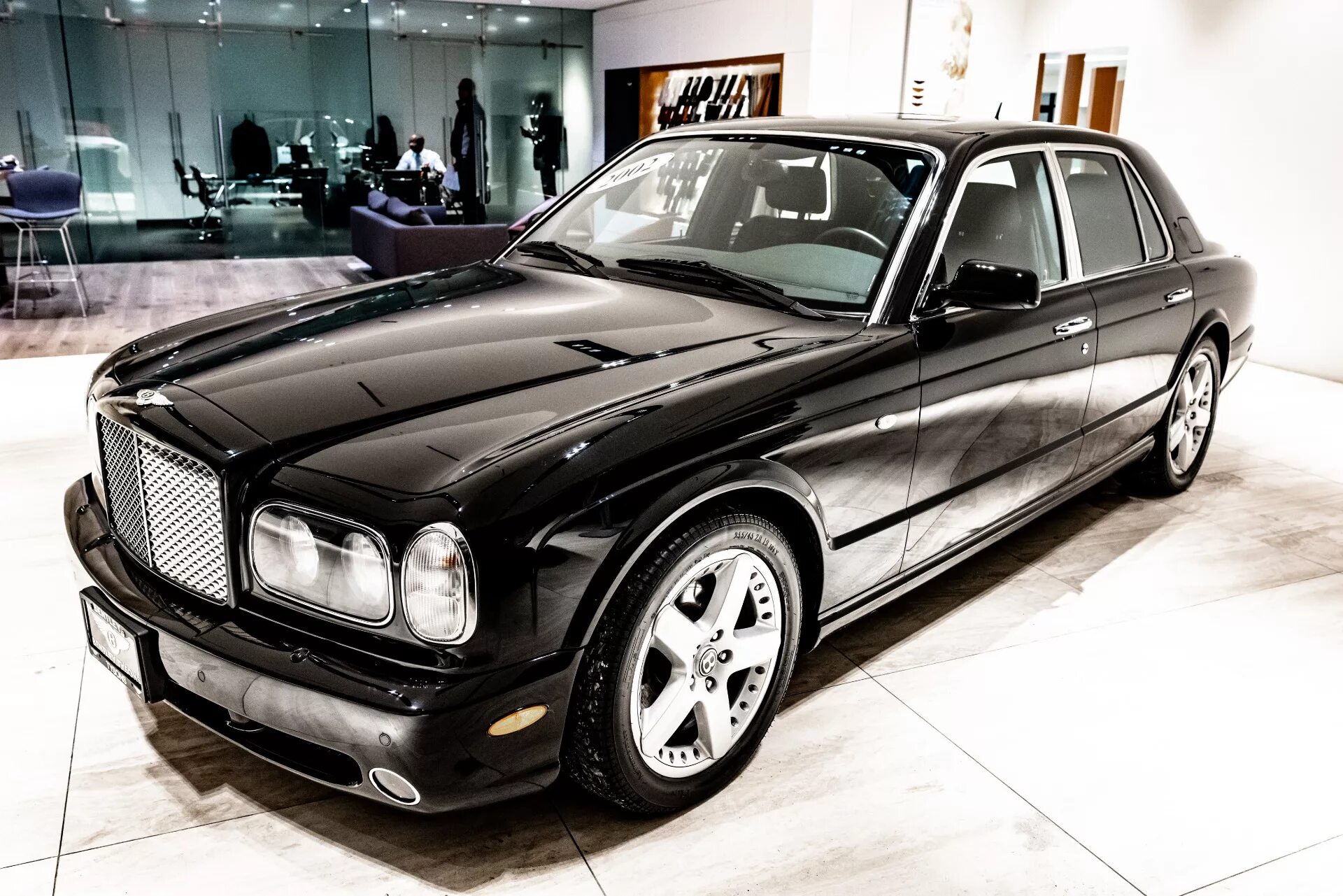 Бентли арнаж. Bentley Arnage. Бентли Арнаж 2002. Bentley Arnage t. 2002 Bentley Arnage t.