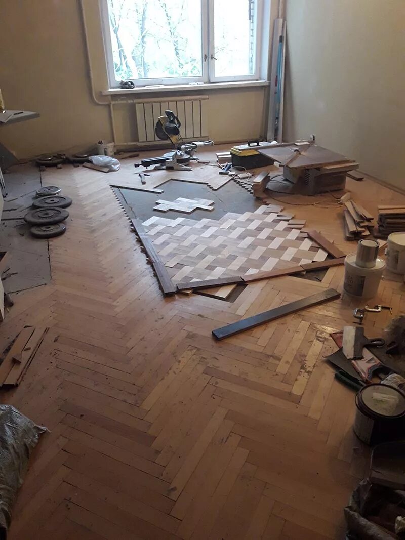 Восстановление паркета москва. Циклевка и шлифовка паркета. Циклевка паркета до и после. Восстановление паркета москва. Циклевание паркета до и после.