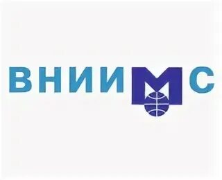 Сайт вниимс