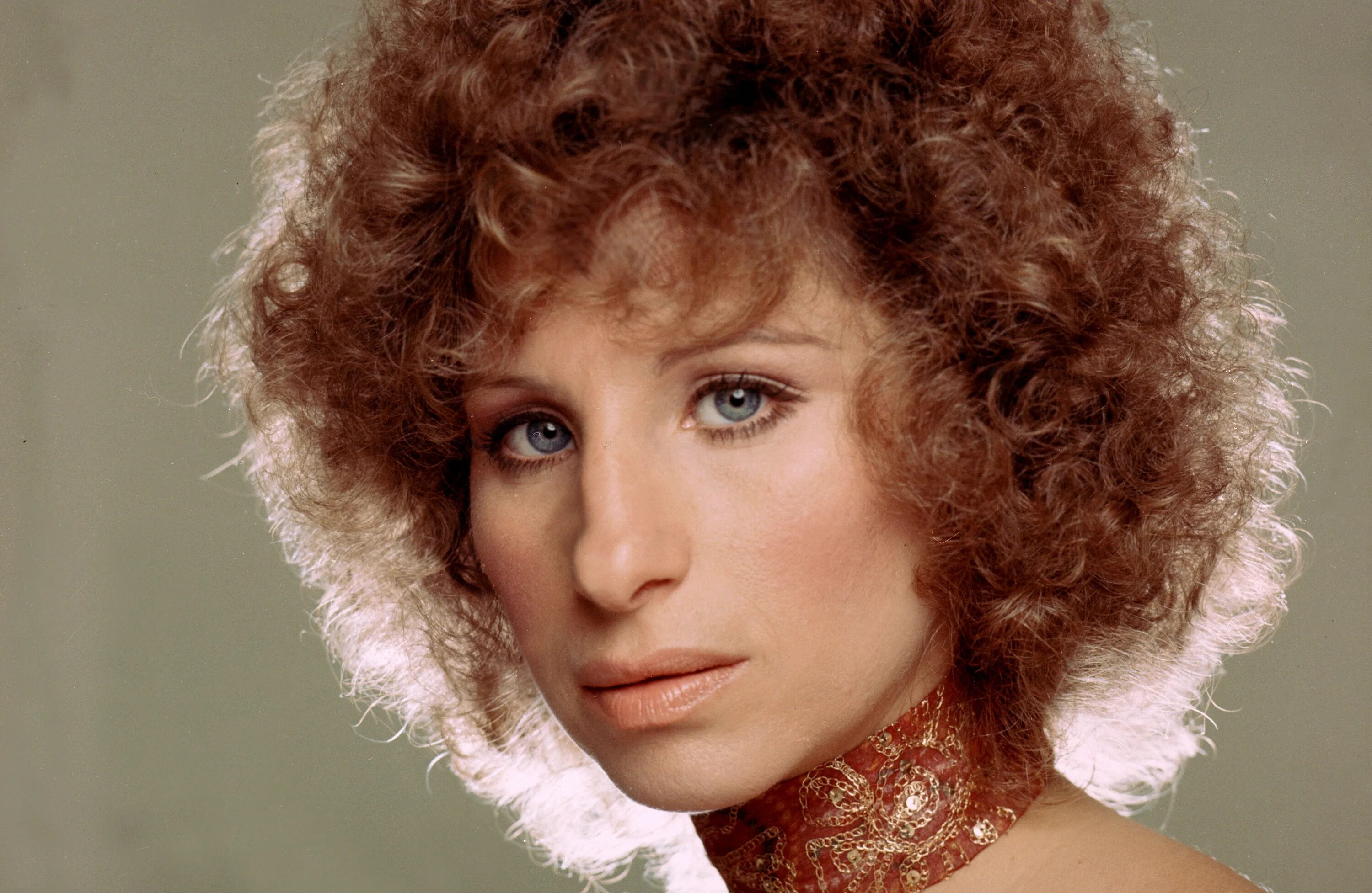 Барбара Стрейзанд. Barbra Joan Streisand. Барбара Стрейзанд в молодости. Барбра Стрейзанд 2021. Barbra streisand woman