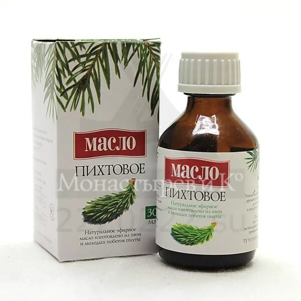 Можно пить пихтовое масло. Можно пить пихтовое масло
