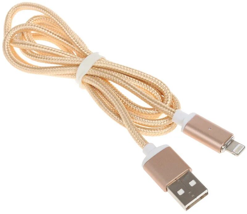 Lightning 8 pin usb type c. Red line type-c 8 in 1. кабель red line ут000015785.