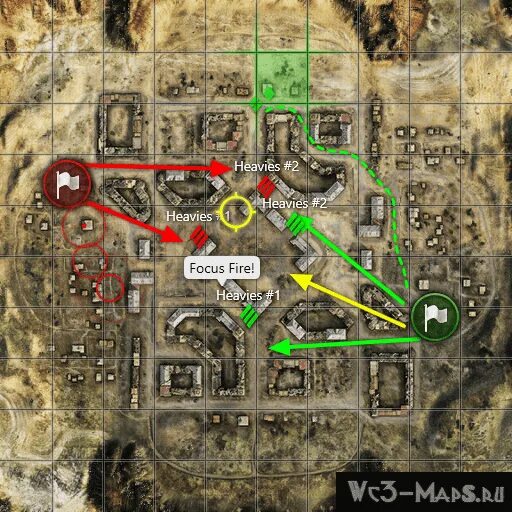 Stratsketch. Stratsketch. Stratsketch. Wot клановые войны карта. глобальная карта танки.