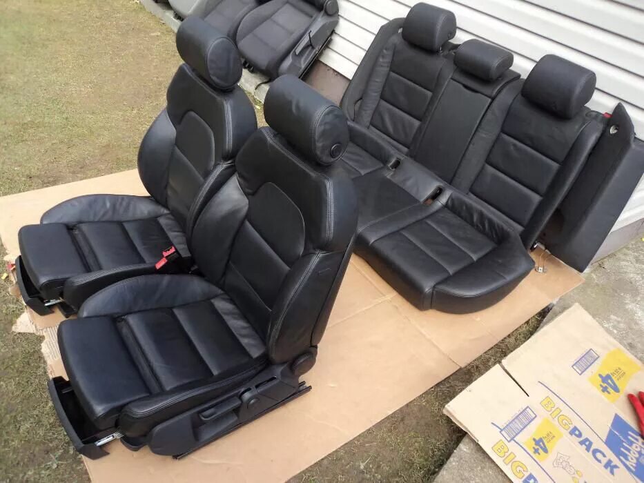 Recaro Audi s4 b6. Audi b6 b7 Recaro. A4 b5 салон Recaro. Сиденья Ауди а4 б5.