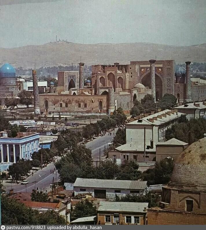 Узбекистан столица -ташкент город самарканд. Самарканд 1991. Архитектура древнего самарканда. Самарканд базар. Самарканд новый год.