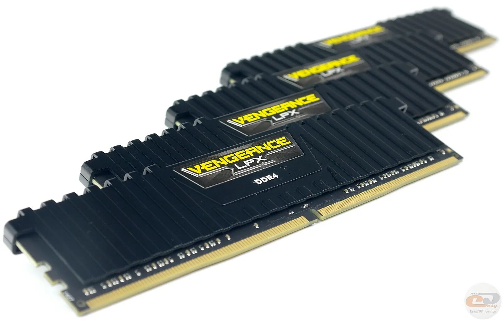 Комплект памяти ddr4. Оперативная память Corsair Vengeance ddr5. Оперативная память ОЗУ Corsair Vengeance ddr4 16 GB 4х4 2800 MHZ. Оперативная память Corsair 16-16-16-30. Cmk32gx5m2b5200c40 ddr5 Corsair.