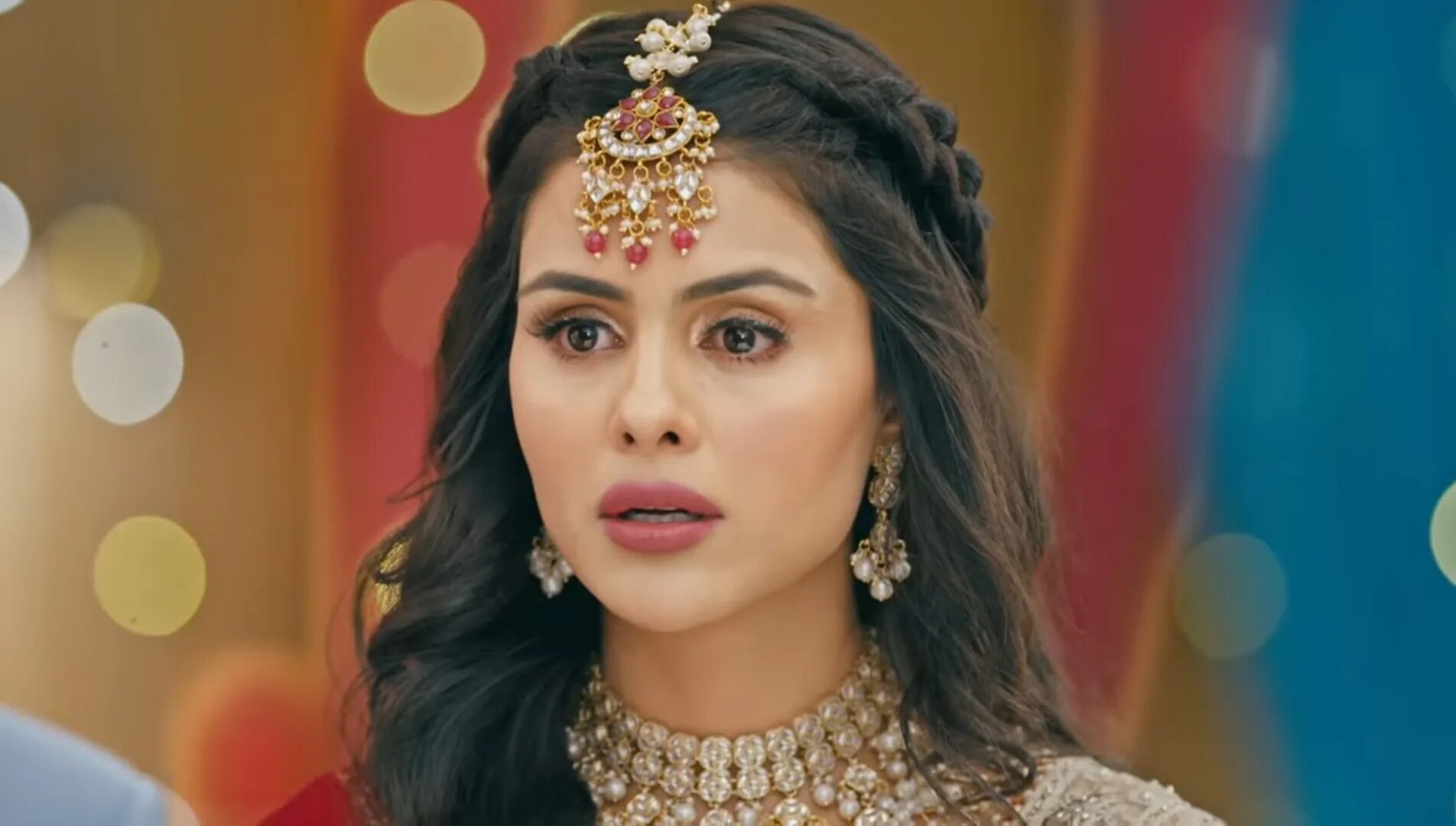 Udaariyaan 66 episode. Иша мальвия. Udaariyaan. Udariyaan december 27 written update. Фатех и жасмин индийское сериалы.