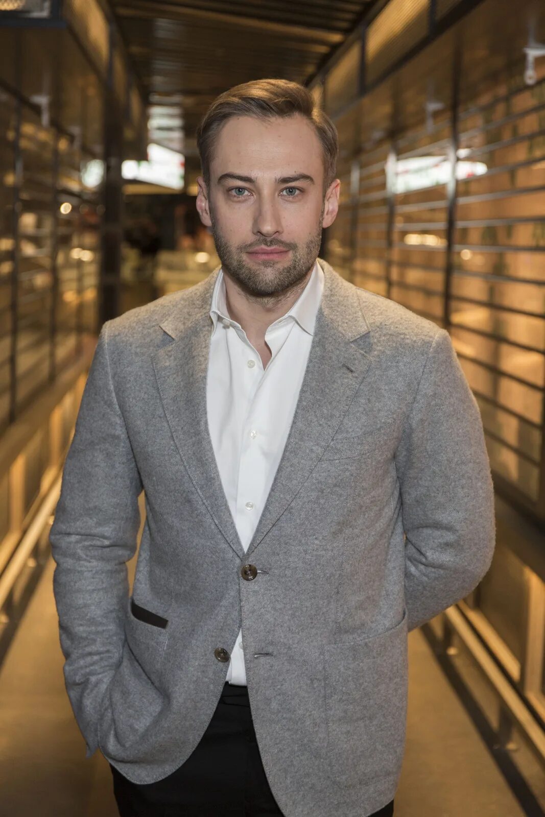 Дмитрий шепелев с семьей. Шепелев. Муж фриске дмитрий шепелев. Дмитрий шепелев 2009. Дмитрий шепелев 2009.