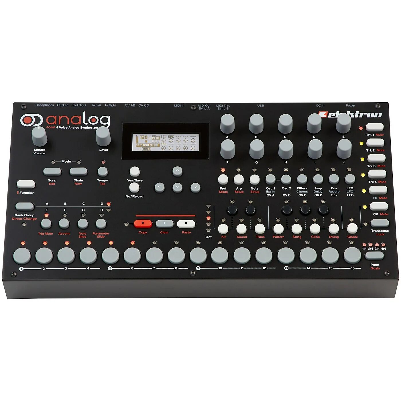 Analog four. Analog four mk1. elektron analog four. elektron dc-1. elektron tijorat4.