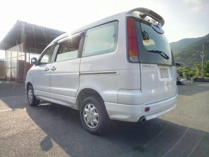 Тойота таун айс ноах sr50. Toyota Town Ace Noah sr50. Toyota Town Ace Noah 1998. Toyota Lite Ace Noah 1998. Тойота /Town Ace Noah 1998.