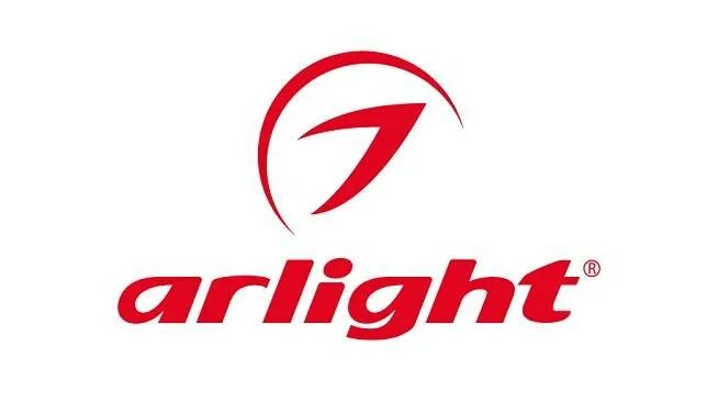 Арлайт групп. Arlight лого. арлайт ростов. arlight logo. логотип компании арлайт.