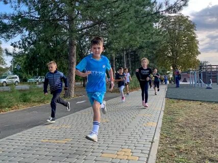 Староминская отзывы