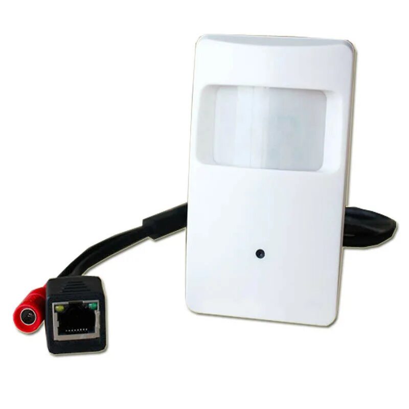 Камера движения дома с датчиком. Камера mini pir security camera. мини ip камера пинхол видеонаблюдения скрытая. датчик движения камера пинхол. wifi скрытая мини видеокамера под датчик движения.