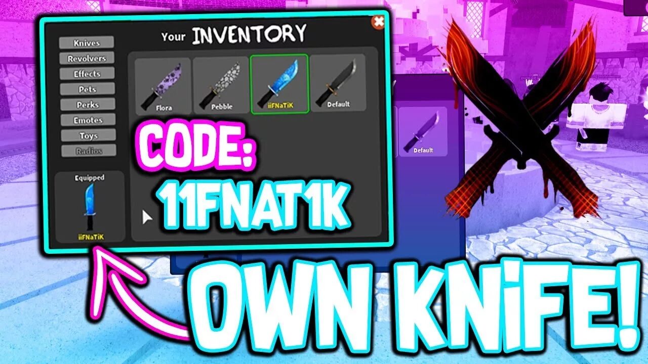 Code murder. Коды в murder mystery x. murder mystery 2 ножи. murder mystery roblox. murder mystery 2 коды.