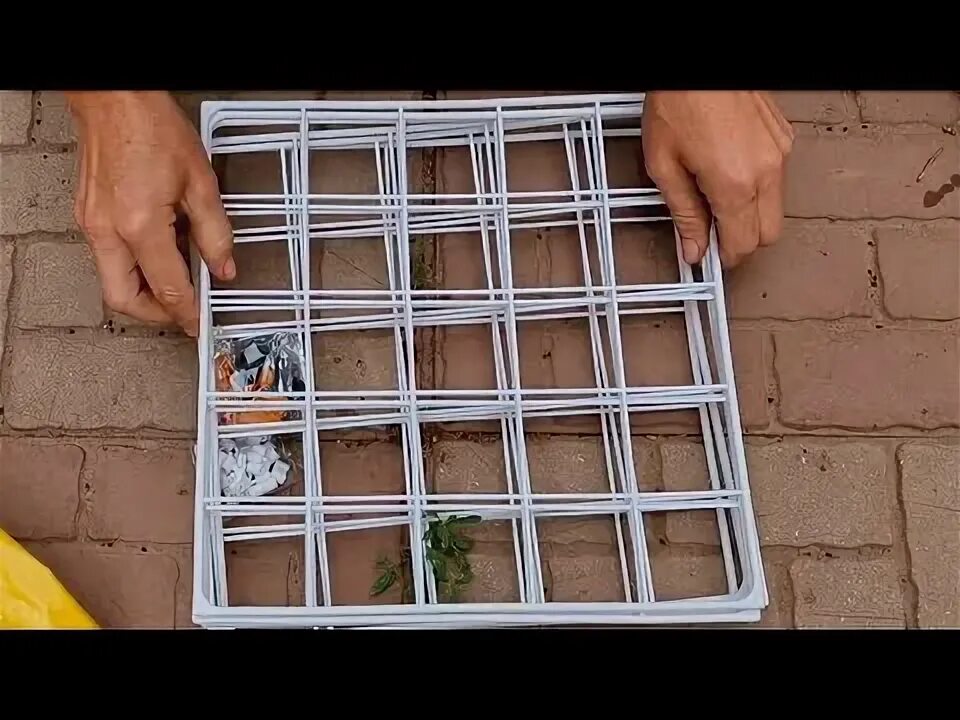 Как сделать не выкидывало. Как сделать не выкидывало