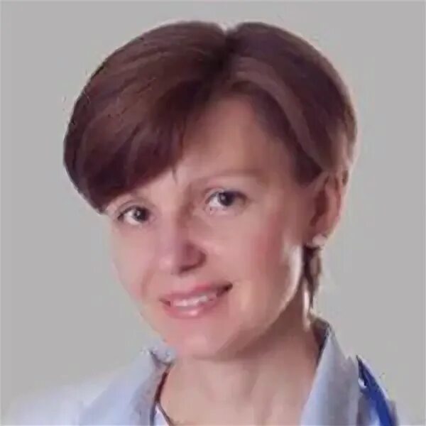 Ивановна репродуктолог. Глинкина жанна ивановна генетик. генетик глинкина. глинкина жанна москва. глинкина жанна ивановна, д. б. н..