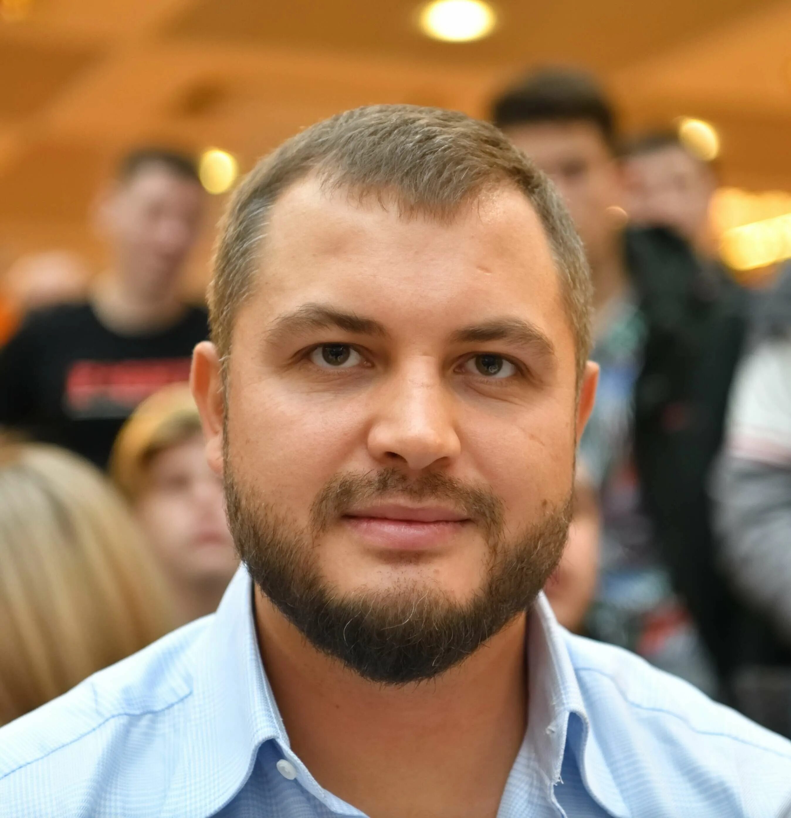 Субачев инстаграмм. Субачев инстаграмм. Жди меня там севак ханагян. Субачев инстаграмм. Субачев инстаграмм.