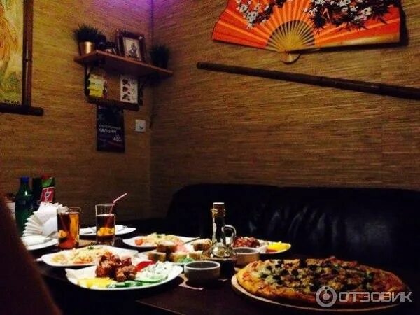 Суши ресторан кафе ульяновск. Японика ульяновск новый город. Кафе веранда ульяновск кирова. Кафе веранда ульяновск кирова. Японика ульяновск кирова 20.