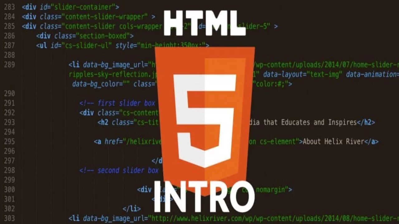 Mir cli. Класс Intro CSS. Html. Html за час. Html за 1 час.