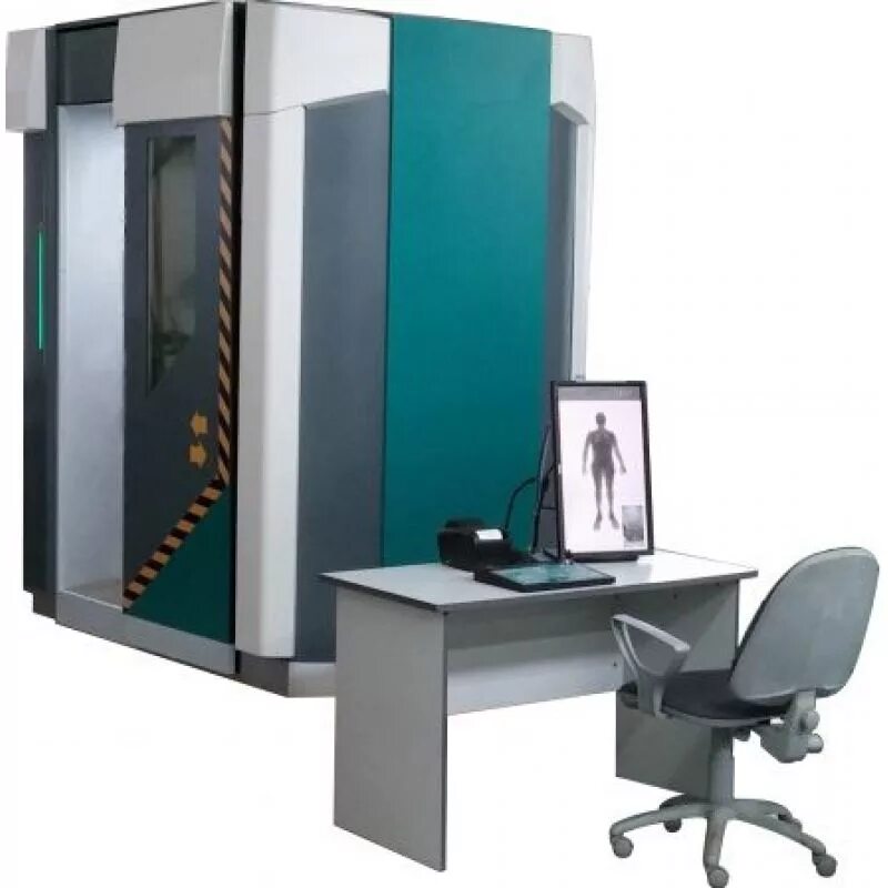 Scan corp. Сканер fujitsu fi-6750s. Scan corp. Сканер contex hd ultra 4650+. Scan corp.