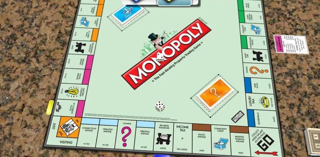 монополия на русском на андроид. монополия игра на русском языке андроид. монополия на пк. монополия. монополия игра на русском языке андроид.