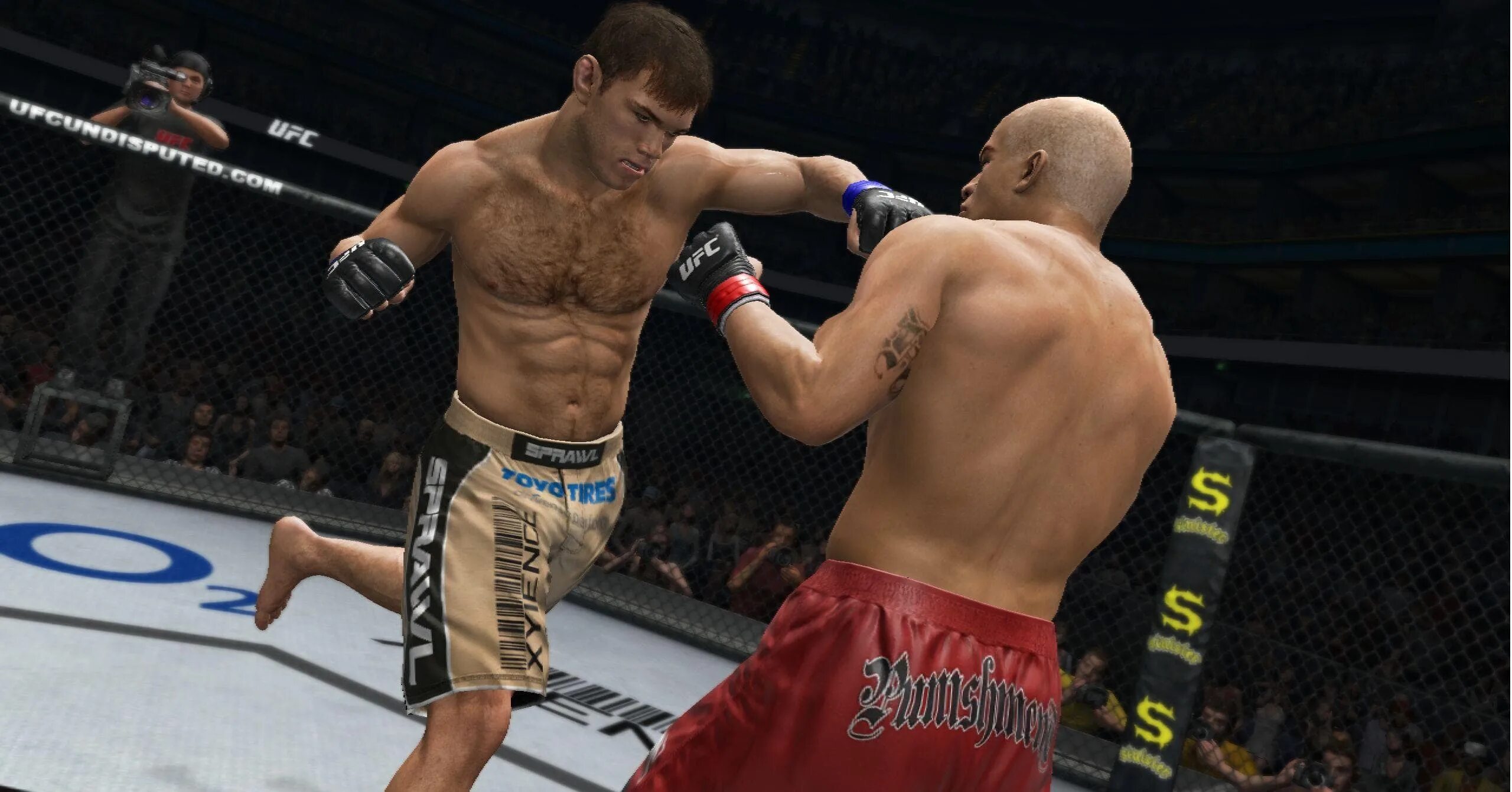 Как поиграть в ufc 3 на пк. Юфс 3 ундиспутед. ufc undisputed 3 ps3. юфс 2010 на пс3. ufc undisputed 3 ps4.