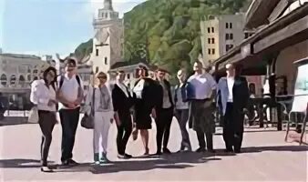 Росимущество краснодарского