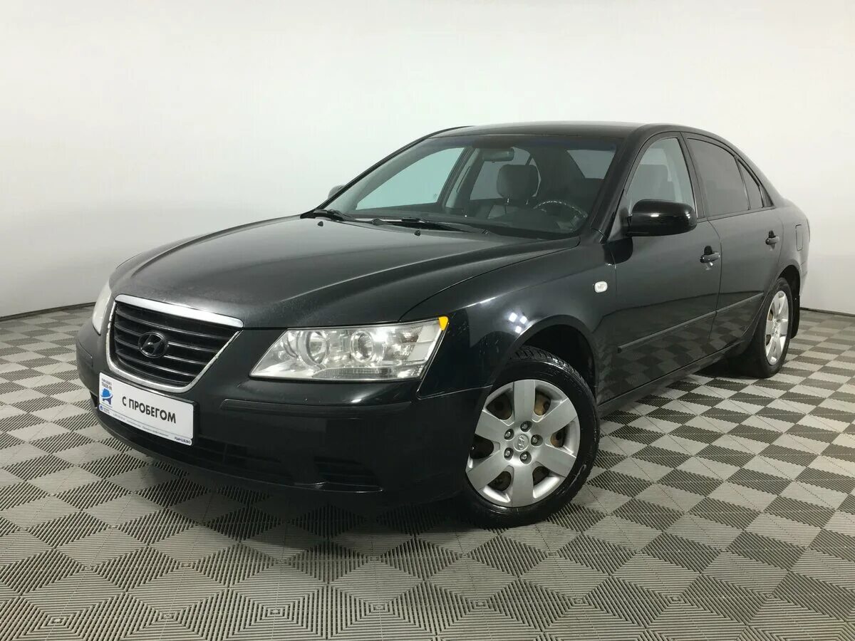 Соната нф 2008 купить. Hyundai Sonata v (NF) 2008. Hyundai Sonata NF 2008. Хендай Соната NF 2008. Hyundai Sonata 2008 2.0.