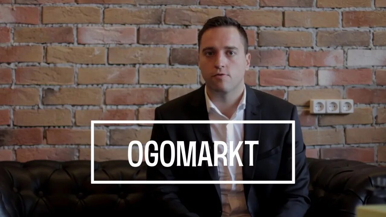 Морозов акрон тольятти. Интервью владелец. Интервью владелец. Сергей галицкий gq человек года премия\. Антон битва отелей.