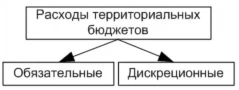 Функции территориальных бюджетов. Расходы территориальных бюджетов. структура расходов территориальных бюджетов. обязательные расходы бюджета. территориальный бюджет это.