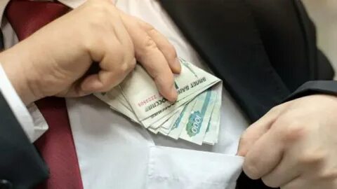 Фиктивное трудоустройство ук